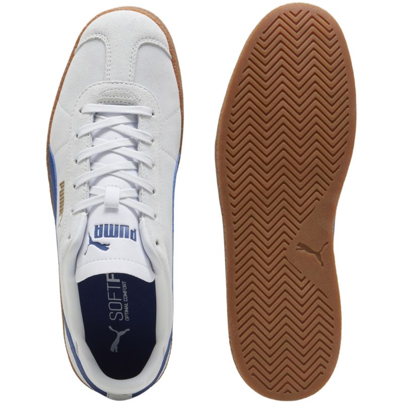 Puma Club M 381111 26 shoes Footwear/Lifestyle Puma