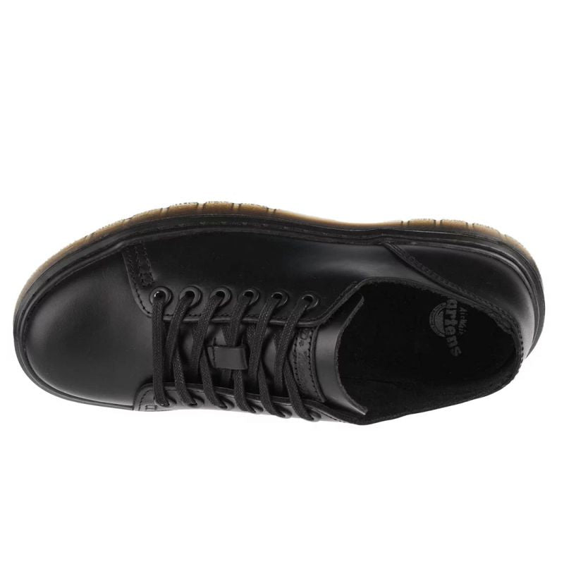 Dr. shoes Martens Dante M DM16736001 Footwear/Lifestyle/Dr.Martens Your Sports Performance