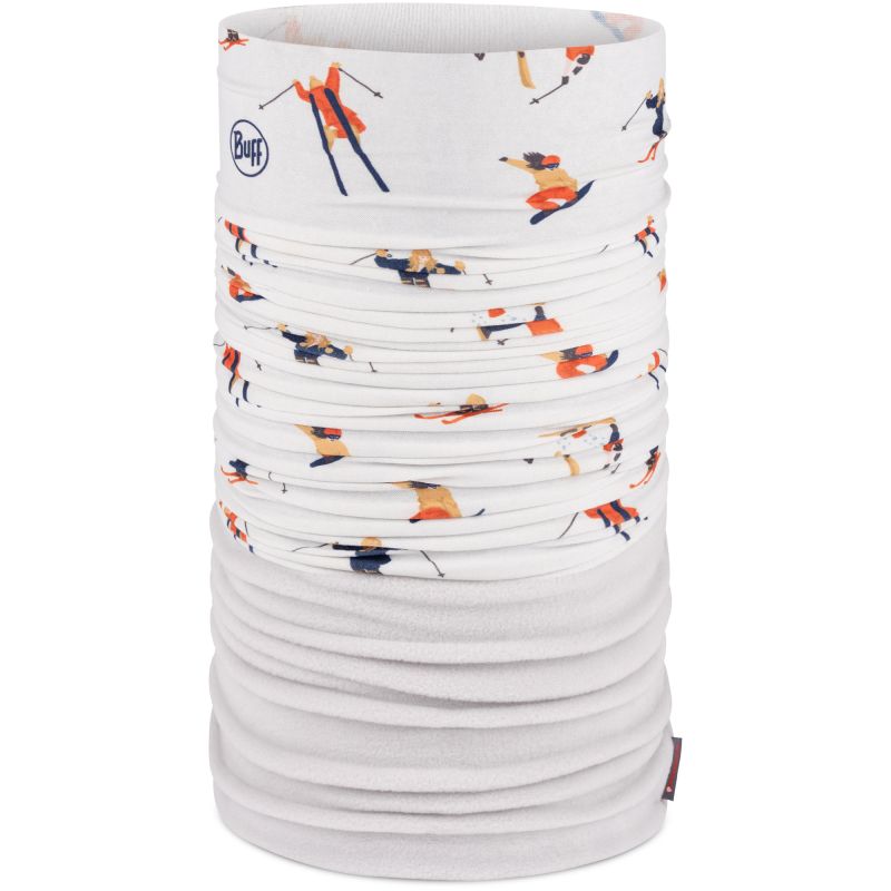 BUFF POLAR TINSU CLOUD Neck Gaiter