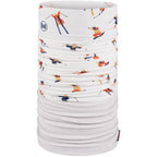 BUFF POLAR TINSU CLOUD Neck Gaiter