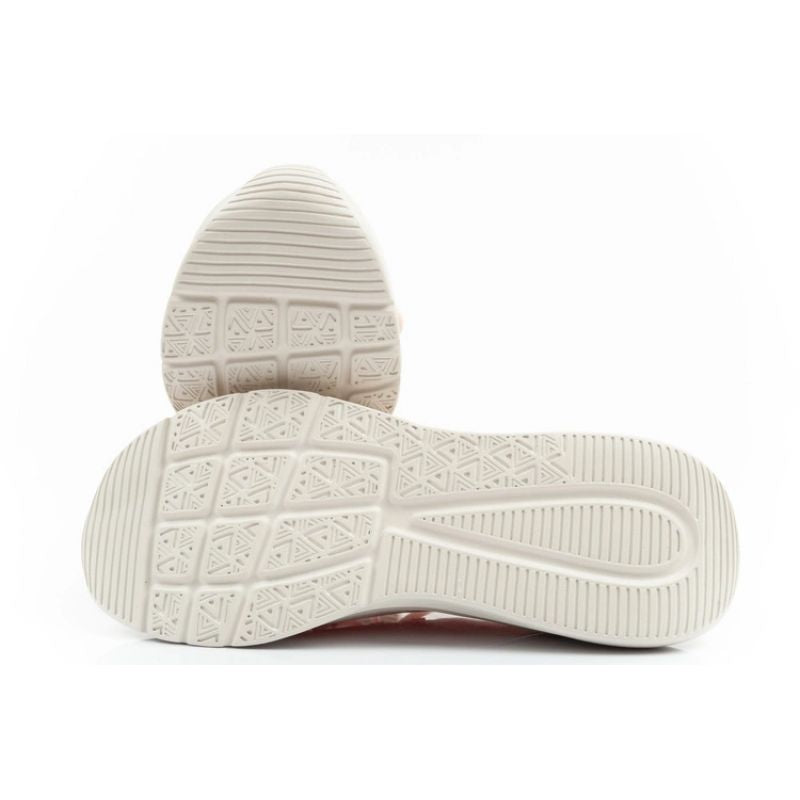 Skechers Bobs B Love-True Delight Slip-Ins W 117617/LTPK Footwear/Lifestyle/Skechers Skechers