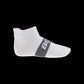 Children's ankle socks SOKSI JR 2 PACK Bejo