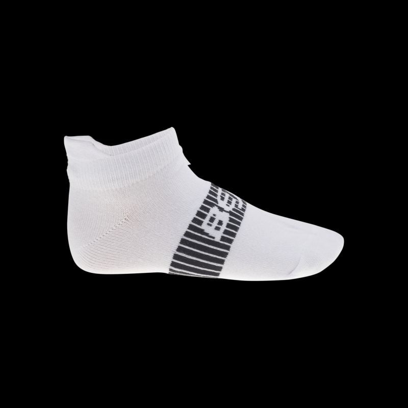 Children's ankle socks SOKSI JR 2 PACK Bejo