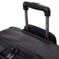 SwissBags 17235 Wheeled Travel Bag Accessories/Bags/Other bags Your Sports Performance