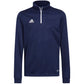 Sweatshirt adidas Entrada 22 Tr Top Jr H57484 Clothing/Football Adidas