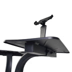 Half Human Adjustable Dumbbell Stand SFIT-P-HH30004 Accessories/Training equipment/Stojaki Your Sports Performance