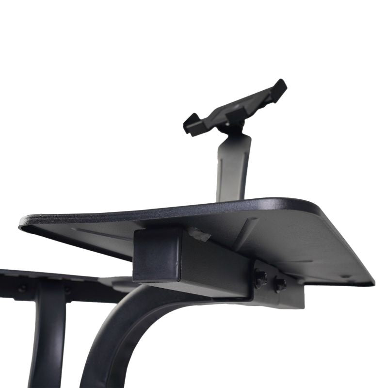 Half Human Adjustable Dumbbell Stand SFIT-P-HH30004 Accessories/Training equipment/Stojaki Your Sports Performance