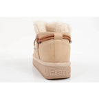 D.Franklin children's snow boots winter fashionable insulated ankle boots In preparation Your Sports Performance