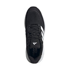Men's adidas Ultimashow 2.0 Plus KK0745 shoes