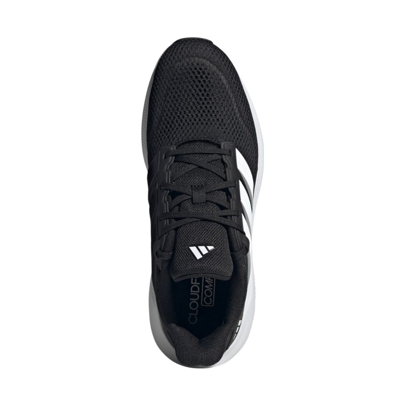 Men's adidas Ultimashow 2.0 Plus KK0745 shoes