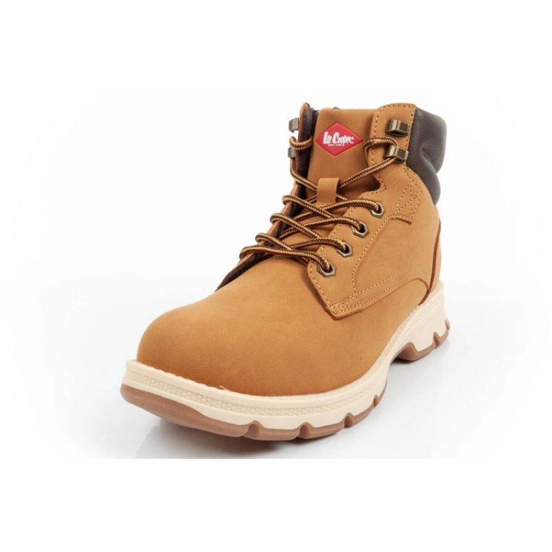 Lee Cooper M LCJ-24-01-2949M shoes Footwear/Outdoor/Lee Cooper Your Sports Performance