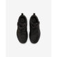 Nike Court Borough Low Recraft (DV5457-002) In preparation Your Sports Performance