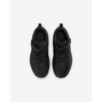 Nike Court Borough Low Recraft (DV5457-002) In preparation Your Sports Performance