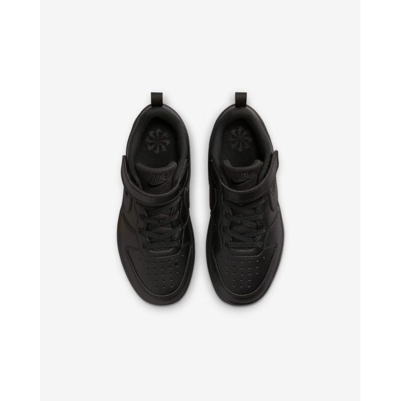 Nike Court Borough Low Recraft (DV5457-002) In preparation Your Sports Performance