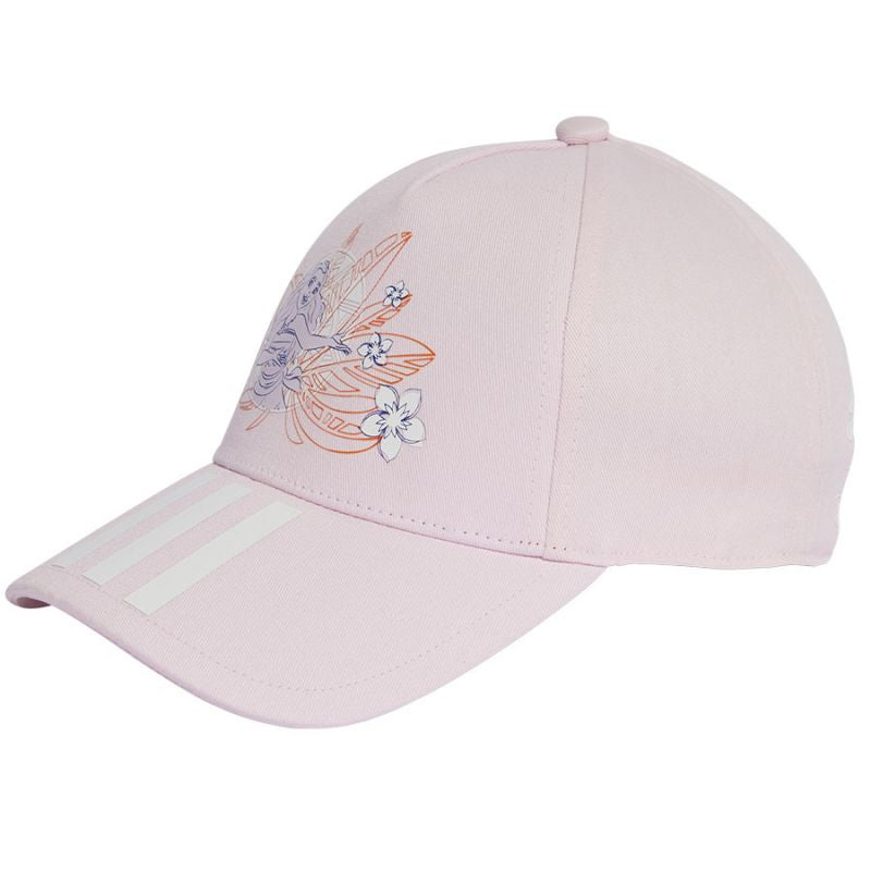 Cap adidas axDisney Moana CA HT6402 Clothing/Lifestyle Adidas