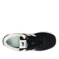 New Balance W WL574DK2 Shoes Footwear/Lifestyle New Balance