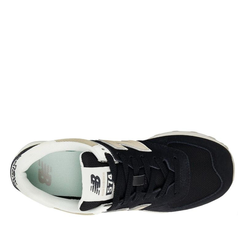 New Balance W WL574DK2 Shoes Footwear/Lifestyle New Balance