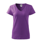 Malfini Dream T-shirt W MLI-12864 Clothing/Lifestyle/T-shirts/Malfini Malfini