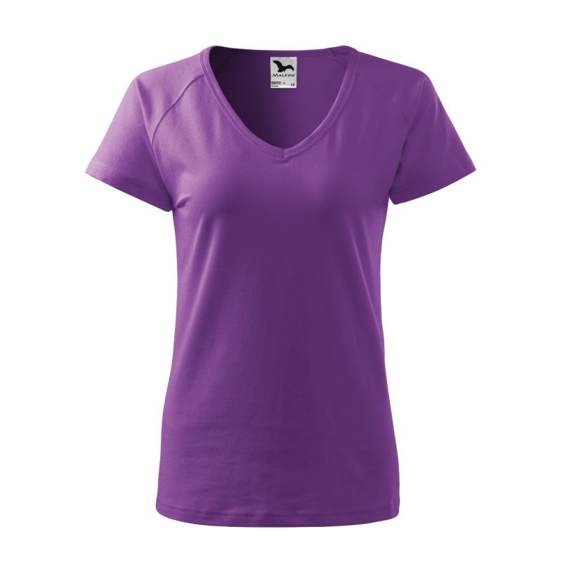 Malfini Dream T-shirt W MLI-12864 Clothing/Lifestyle/T-shirts/Malfini Malfini