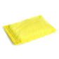 Smj Gymnastics Bag Yellow BBC-1510 In preparation Your Sports Performance