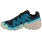 Salomon Speedcross 6 GTX M 471152 running shoes Footwear/Running/Men Your Sports Performance
