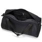 Nike Gym Club DR6100-010 bag Accessories/Bags/Nike Nike
