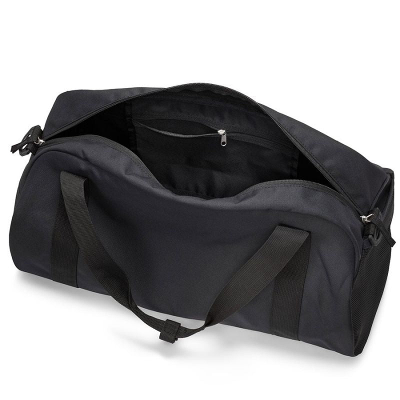 Nike Gym Club DR6100-010 bag Accessories/Bags/Nike Nike