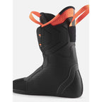 LANGE RS 100 SC WIDE Vibrant Blue Ski Boots