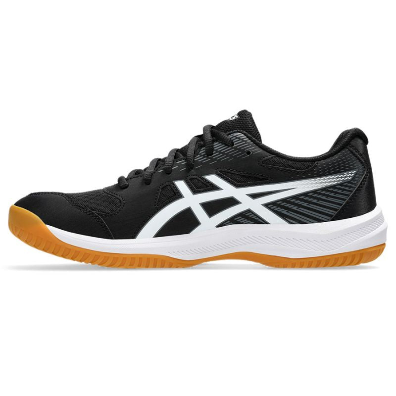 Asics Upcourt 6 M 1071A104 001 volleyball shoes Footwear/Volleyball/Men Asics