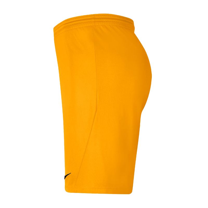 Shorts Nike Park III Knit Jr BV6865-739 Clothing/Football Nike