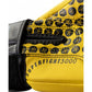 TOP TEN RTT-SUPERFIGHT 3000 STARS Boxing Gloves