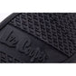 Shoes Lee Cooper W LCW-22-31-0870L Footwear/Lifestyle/Lee Cooper Your Sports Performance