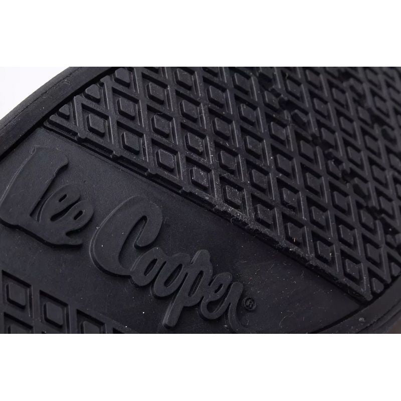Shoes Lee Cooper W LCW-22-31-0870L Footwear/Lifestyle/Lee Cooper Your Sports Performance