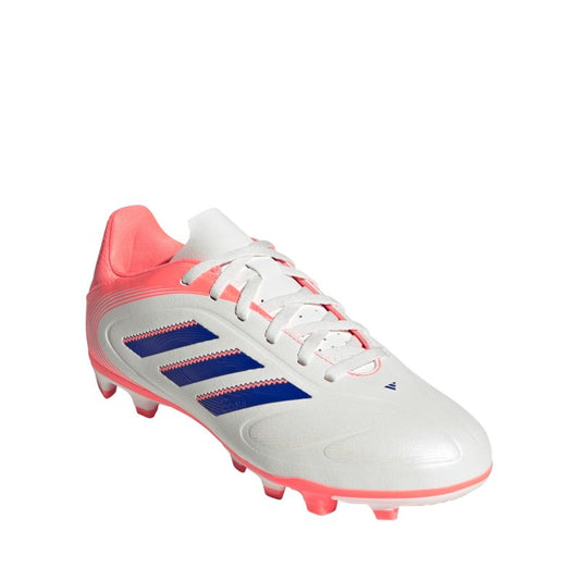 adidas Copa Pure 3 Club FG/MG JR2907 Kids' Soccer Shoes In preparation Adidas