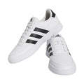 Adidas Breaknet 2.0 M HP9426 shoes adidas