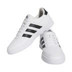 Adidas Breaknet 2.0 M HP9426 shoes adidas