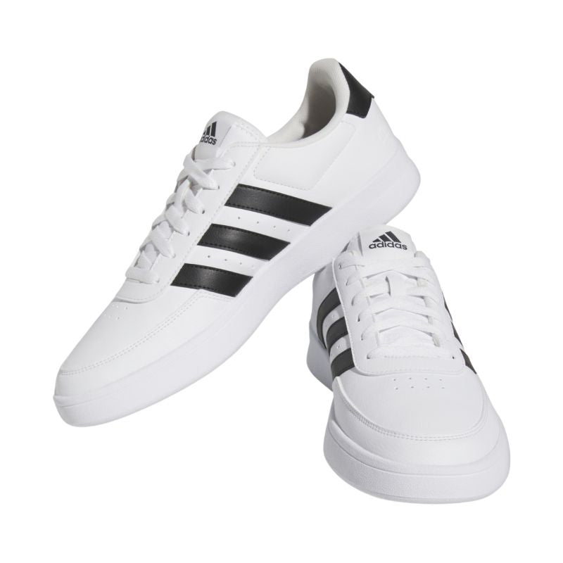 Adidas Breaknet 2.0 M HP9426 shoes adidas