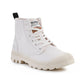 Palladium Pampa Hi Re Vegan Lth 74378-116-M shoes Footwear/Lifestyle/Palladium Your Sports Performance