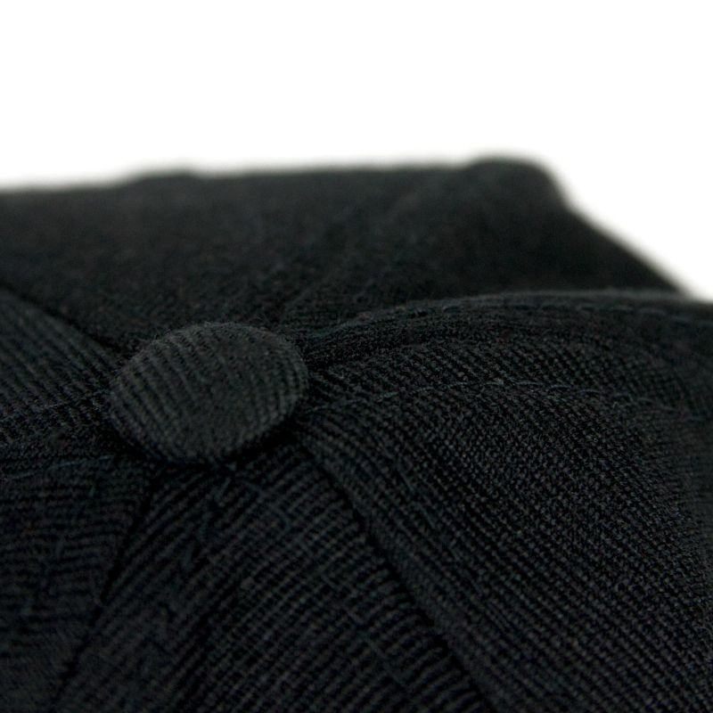 KELLYS CORKY HAT Clothing Your Sports Performance
