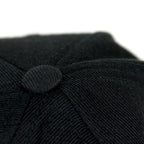 KELLYS CORKY HAT Clothing Your Sports Performance