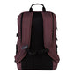 New Balance Heritage Logo Backpack LAB23091LIE Accessories/Plecaki New Balance