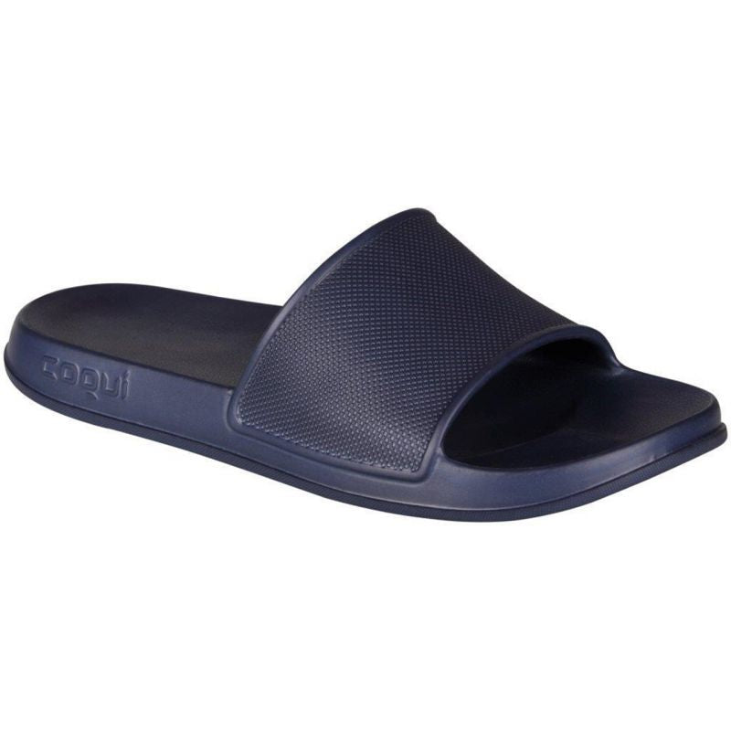 Coqui Tora M 7081-100-2100 flip-flops