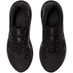 Asics Jolt 4 W 1012B421 001 running shoes Footwear/Running/Women Asics