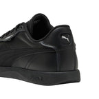 Puma Vikky Star women's shoes 402600 03