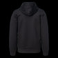 Men's HINNA Sweatshirt Hi-Tec