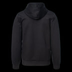 Men's HINNA Sweatshirt Hi-Tec