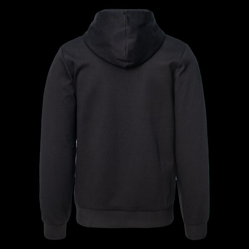 Men's HINNA Sweatshirt Hi-Tec