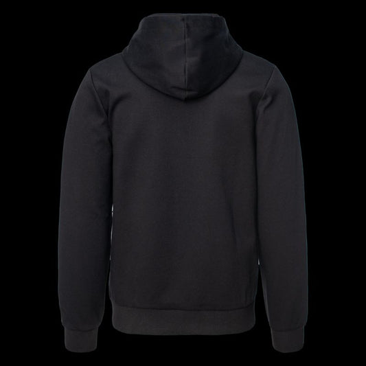 Men's HINNA Sweatshirt Hi-Tec