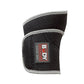 BNS 420E Wrist Brace Accessories/Straps/Other manufacturers Your Sports Performance