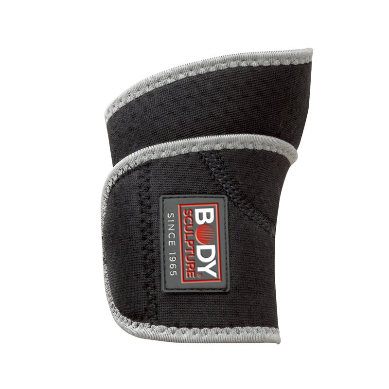 BNS 420E Wrist Brace Accessories/Straps/Other manufacturers Your Sports Performance